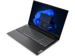 Ноутбук LENOVO V15 G3 ABA (82TV003XRA) | Фото 3