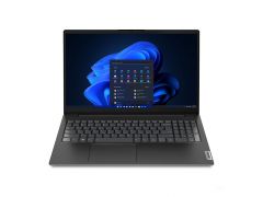 LENOVO V15 G3 IAP(82TT00KMRA) | Фото 1