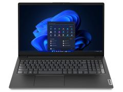LENOVO V15 G3 IAP(82TT00L3RA) | Фото 1