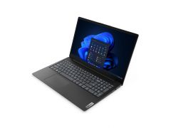 LENOVO V15 G4 AMN (82YU00Y6RA) | Фото 2