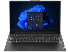 LENOVO V15 G4 AMN (82YU00Y7RA) | Фото 1