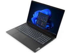 LENOVO V15 G4 AMN (82YU00Y7RA) | Фото 2