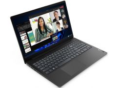 LENOVO V15 G4 AMN (82YU00Y7RA) | Фото 3