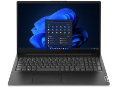 LENOVO V15 G4 AMN (82YU00Y8RA) | Фото 1