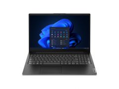 LENOVO V15 G4 AMN (82YU00YARA) | Фото 1