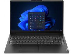 LENOVO V15 G4 AMN(82YU00YBRA) | Фото 1