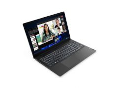 LENOVO V15 G4 AMN(82YU00YCRA) | Фото 3