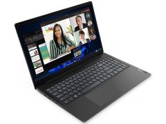 LENOVO V15 G4 AMN (82YU016PRA) | Фото 3