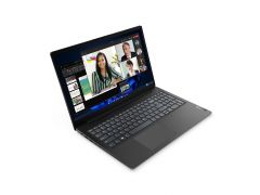 LENOVO V15 G4 IRU(83A1008LRA) | Фото 3