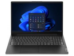 LENOVO V15 G4 IRU(83A1009SRA) | Фото 1