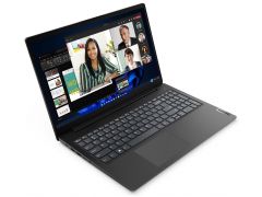 LENOVO V15 G4 IRU(83A1009SRA) | Фото 2