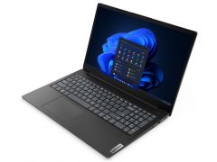 LENOVO V15 G4 IRU(83A1009SRA) | Фото 3