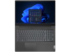 LENOVO V15 G4 IRU (83A100F1RA) | Фото 2