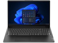 LENOVO V15 G4 IRU (83A100Q4RA) | Фото 1