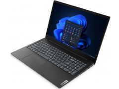 LENOVO V15 G4 IRU (83A100Q4RA) | Фото 2