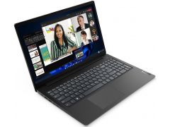 LENOVO V15 G4 IRU (83A100Q4RA) | Фото 3