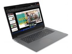 Ноутбук LENOVO V17 G4 IRU (83A2001RRA) | Фото 2