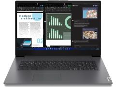 LENOVO V17 G4 IRU (83A2001RRA) | Фото 1