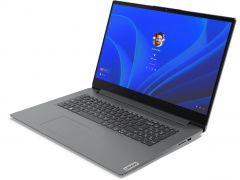 Ноутбук LENOVO V17 G4 IRU (83A2001RRA) | Фото 3