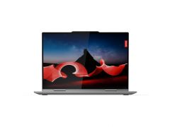 LENOVO X1 2-in-1 G9(21KE003HRA) | Фото 2