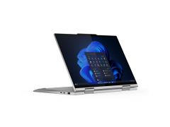 LENOVO X1 2-in-1 G9(21KE003HRA) | Фото 3