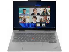 LENOVO X1 2-in-1 G9(21KE003HRA) | Фото 1