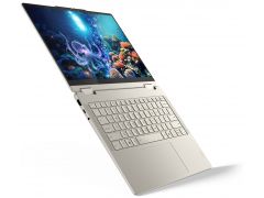 LENOVO YG7-14ILL10 CU5-226V 14"T 16/512GB (83JQ00D4RA) | Фото 3
