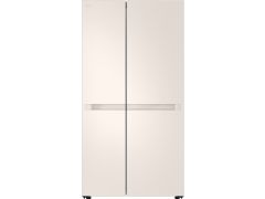 LG GC-B257KEHW | Фото 1