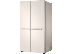 LG GC-B257KEHW | Фото 2