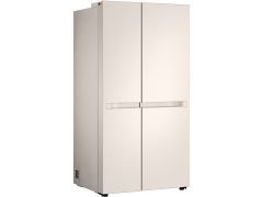 LG GC-B257KEHW | Фото 3