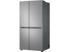 LG GC-B257KNHW | Фото 2