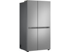 LG GC-B257KNHW | Фото 3