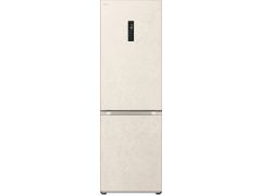 LG GC-B459FEPW | Фото 1