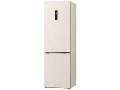 LG GC-B459FEPW | Фото 2