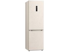 LG GC-B459FEPW | Фото 3