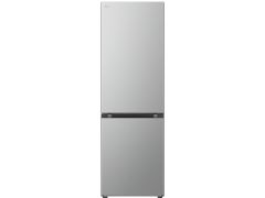 LG GW-B459FNLW | Фото 1