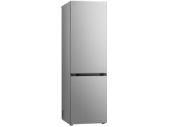 LG GW-B459FNLW | Фото 3