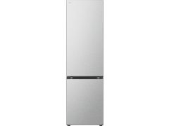 LG GW-B509FA7W | Фото 1