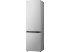 LG GW-B509FA7W | Фото 2