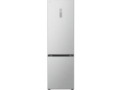 LG GW-B509FAFW | Фото 1