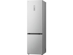 LG GW-B509FAFW | Фото 2