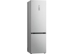 LG GW-B509FAFW | Фото 3