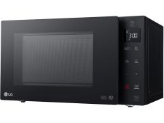 LG MH6336GIB | Фото 2