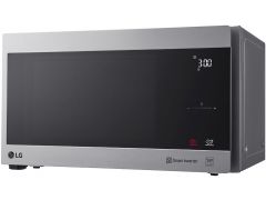 LG MH6595CIS | Фото 2