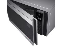 LG MH6595CIS | Фото 3