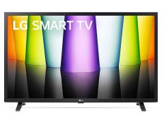 LG 32LQ63006LA | Фото 2