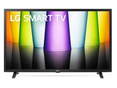 LG 32LQ630B6LA | Фото 2