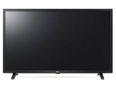 LG 32LQ630B6LA | Фото 3