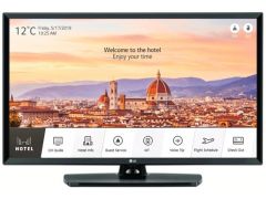 Телевізор LG 32LT661H | Фото 1