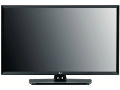 Телевізор LG 32LT661H | Фото 2